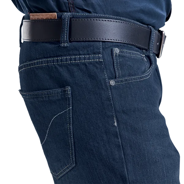 Retro Jean Mens Retro Jean Mens