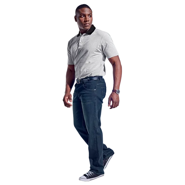 Retro Jean Mens Retro Jean Mens