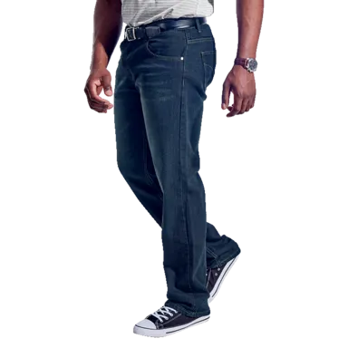 Retro Jean Mens Retro Jean Mens