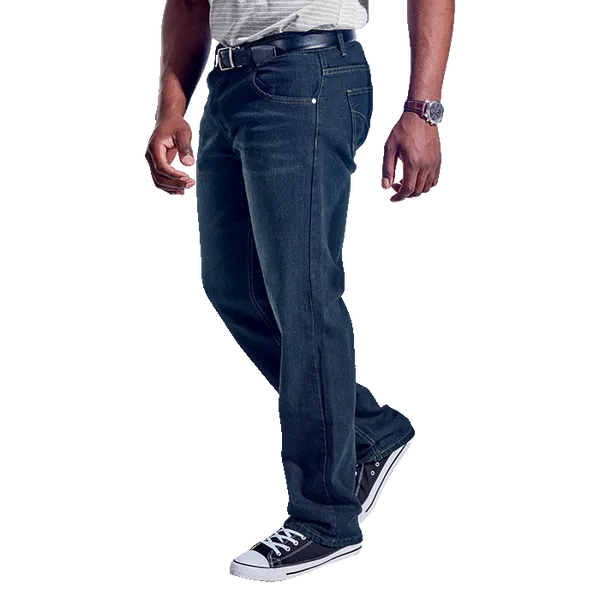 Retro Jean Mens Retro Jean Mens