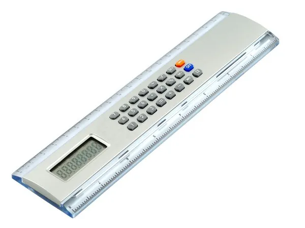 Ruler Calculator Ruler Calculator