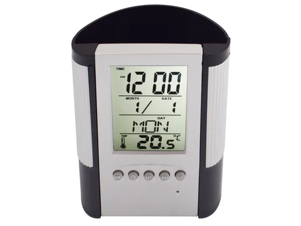 Clock Stationary Holder Clock Stationary Holder