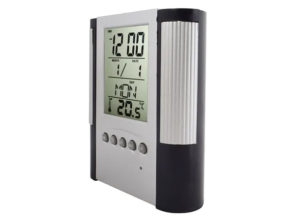 Clock Stationary Holder Clock Stationary Holder