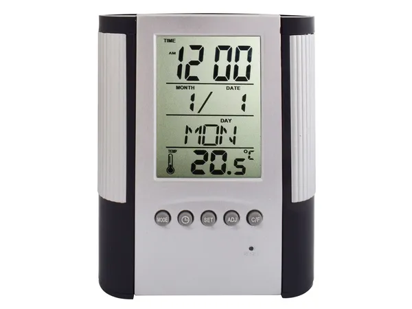 Clock Stationary Holder Clock Stationary Holder
