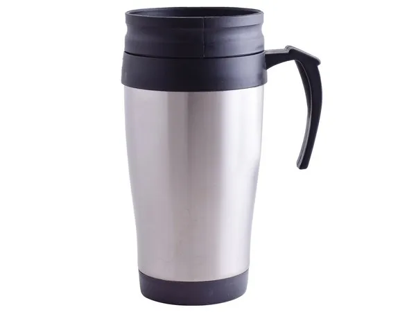 Thermal Mug Thermal Mug