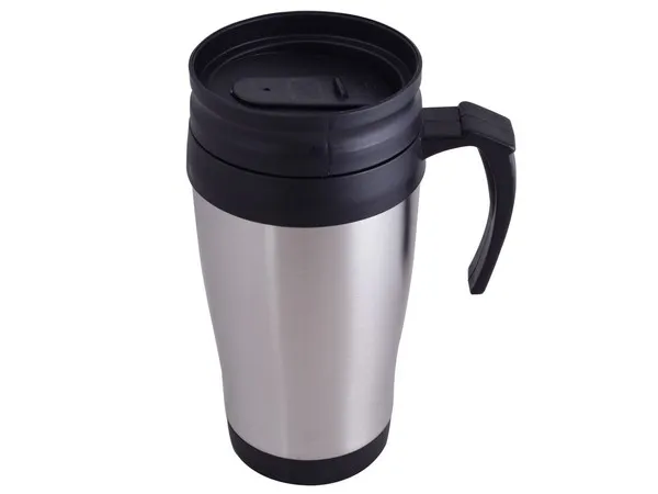 Thermal Mug Thermal Mug