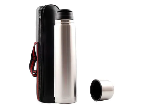 Thermal 1ltr Flask Thermal 1ltr Flask