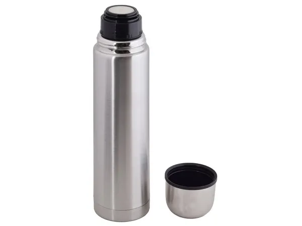 Thermal 1ltr Flask Thermal 1ltr Flask