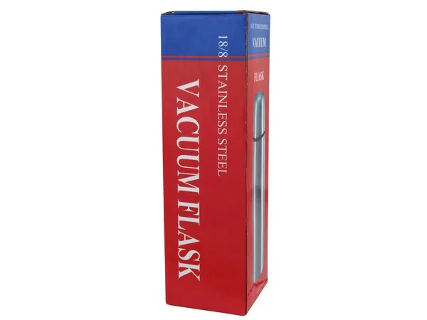 Thermal 1ltr Flask Thermal 1ltr Flask