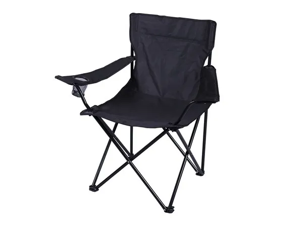 Camping Chair Camping Chair