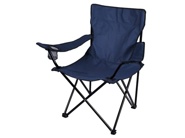 Camping Chair Camping Chair