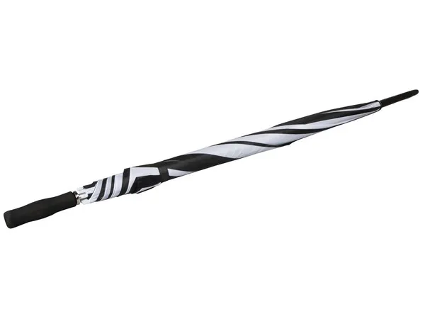 Golf Umbrella - EVA Handle Golf Umbrella - EVA Handle