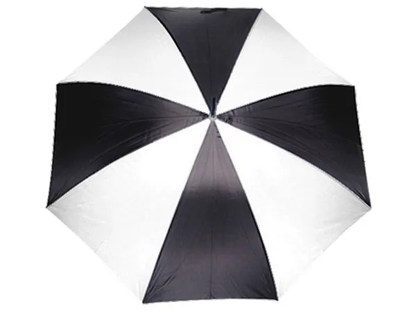 Golf Umbrella - EVA Handle Golf Umbrella - EVA Handle