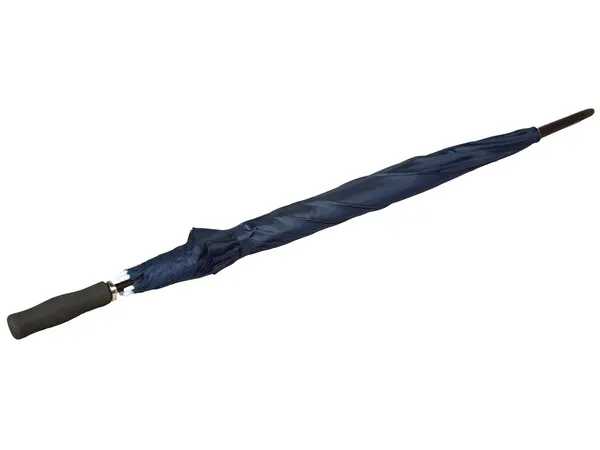 Golf Umbrella - EVA Handle Golf Umbrella - EVA Handle