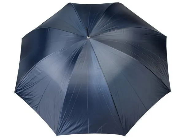 Golf Umbrella - EVA Handle Golf Umbrella - EVA Handle