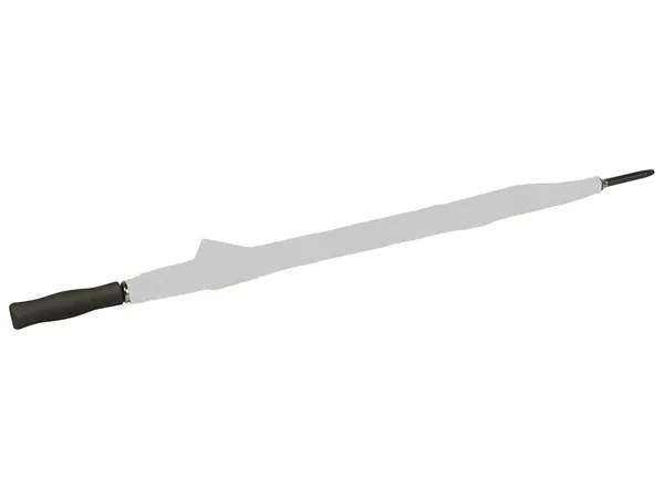 Golf Umbrella - EVA Handle Golf Umbrella - EVA Handle