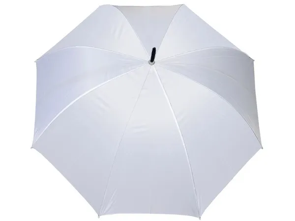 Golf Umbrella - EVA Handle Golf Umbrella - EVA Handle