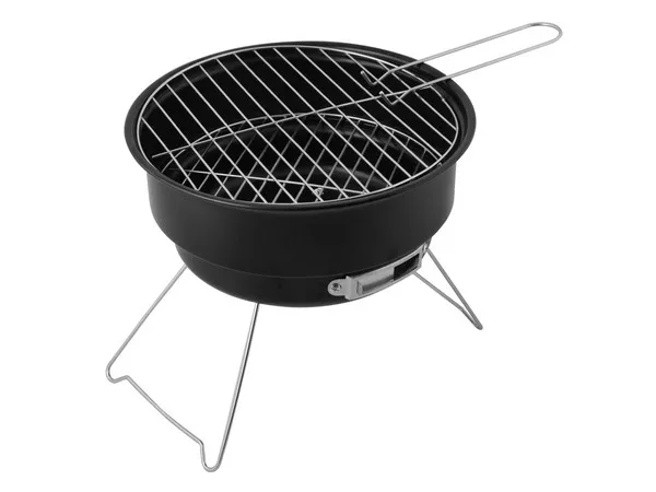 Mini Braai Kit & Cooler Bag Mini Braai Kit & Cooler Bag
