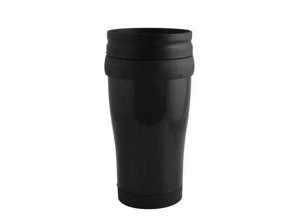 Plastic Carry Mug Plastic Carry Mug