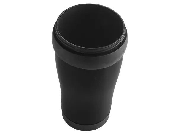 Plastic Carry Mug Plastic Carry Mug