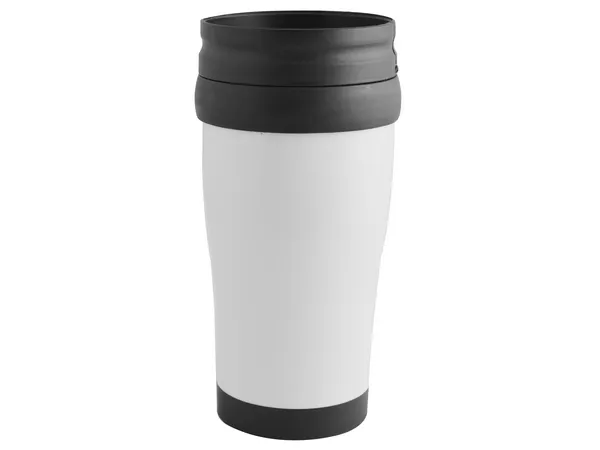 Plastic Carry Mug Plastic Carry Mug