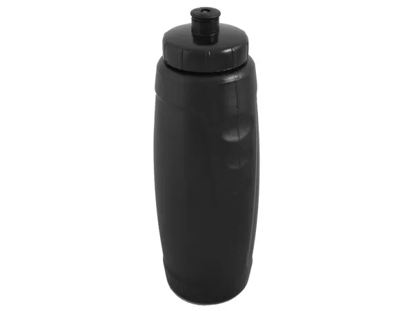 700ml Grip Water Bottle 700ml Grip Water Bottle