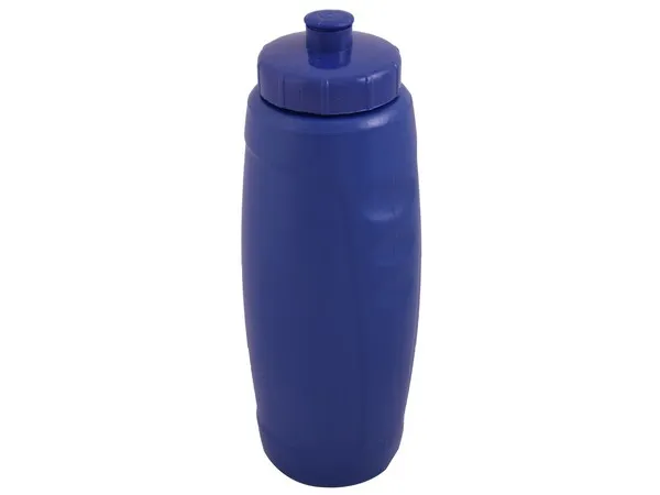 700ml Grip Water Bottle 700ml Grip Water Bottle