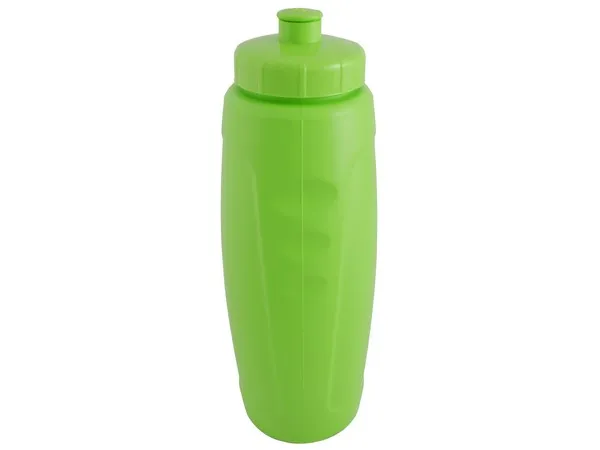 700ml Grip Water Bottle 700ml Grip Water Bottle