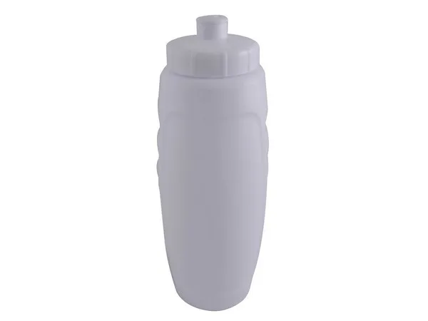 700ml Grip Water Bottle 700ml Grip Water Bottle