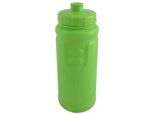 400ml Stud Water Bottle 400ml Stud Water Bottle