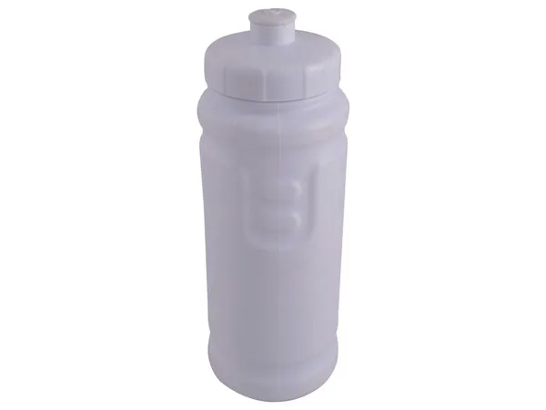 400ml Stud Water Bottle 400ml Stud Water Bottle
