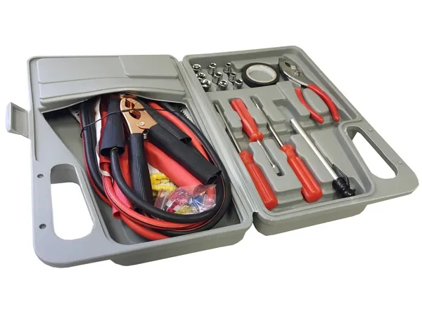Car Emergency Case Car Emergency Case