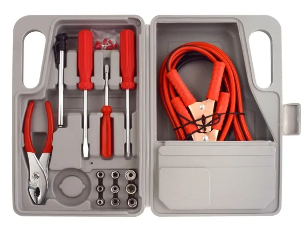 Car Emergency Case Car Emergency Case