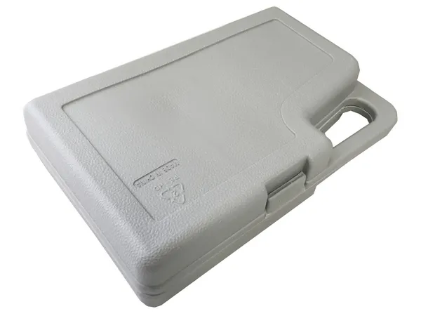Car Emergency Case Car Emergency Case