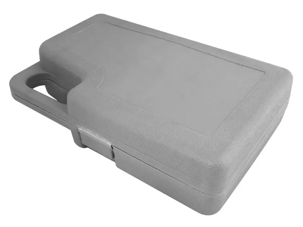 Car Emergency Case Car Emergency Case