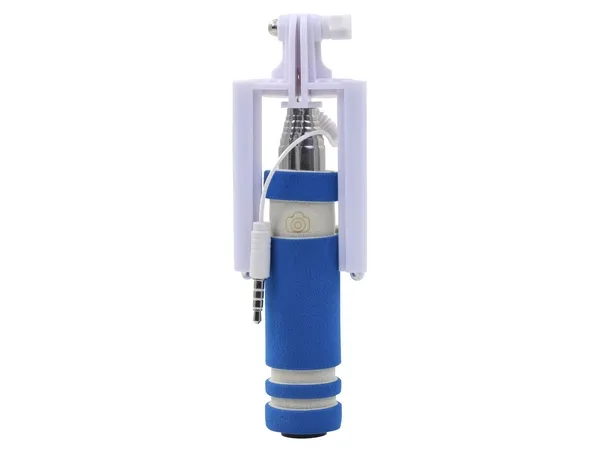 Mini Selfie Stick Mini Selfie Stick