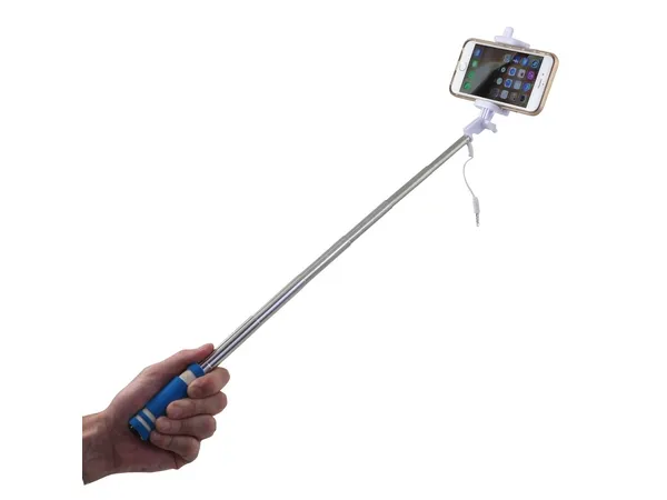 Mini Selfie Stick Mini Selfie Stick