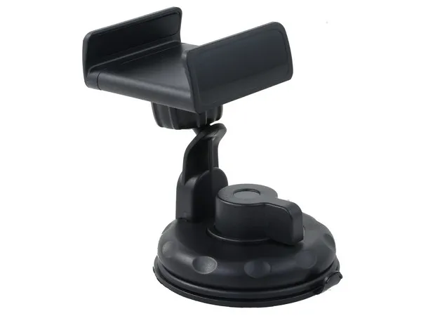 Car Phone & GPS Holder Car Phone & GPS Holder