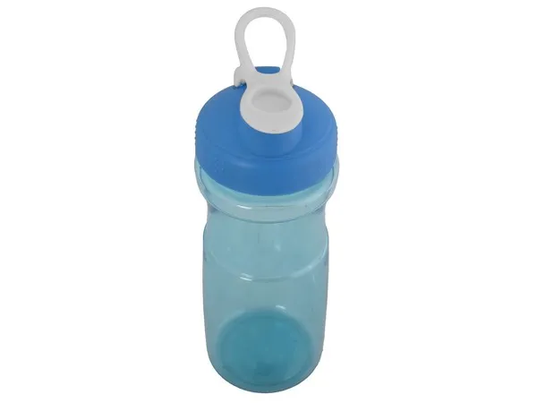 Wishbone Water Bottle Wishbone Water Bottle