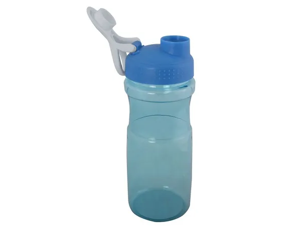 Wishbone Water Bottle Wishbone Water Bottle