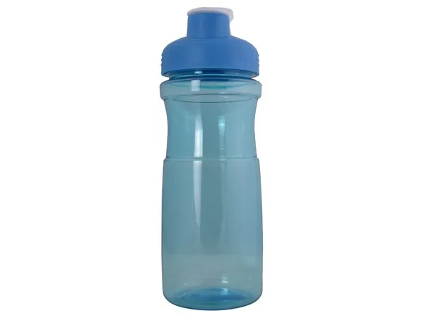 Wishbone Water Bottle Wishbone Water Bottle