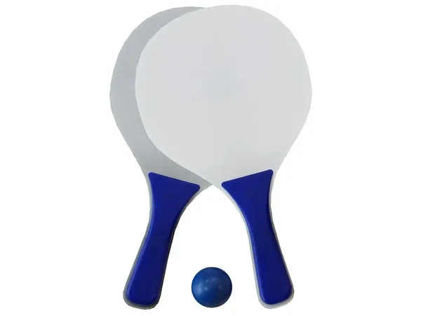 Beach Bats & Ball Beach Bats & Ball