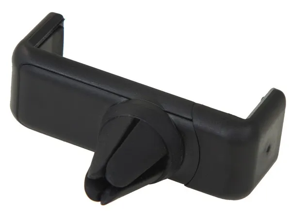 Vent Mount Cellphone Holder Vent Mount Cellphone Holder