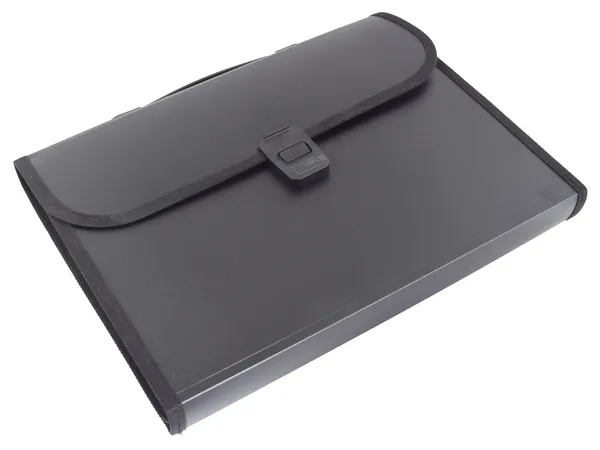 Graphite A4 Document File Graphite A4 Document File