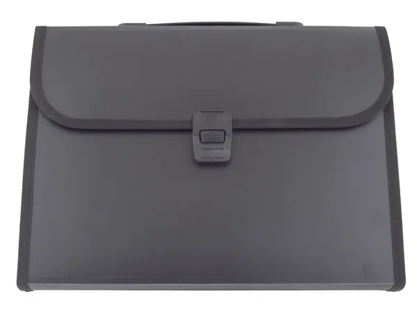 Graphite A4 Document File Graphite A4 Document File