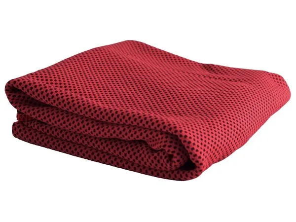 Ice Cooling Towel Ice Cooling Towel