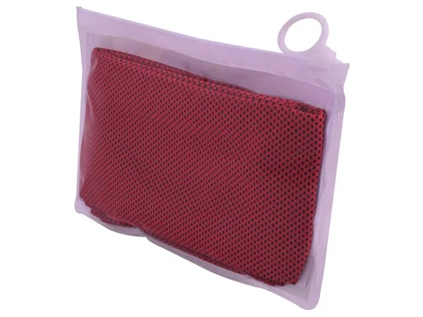 Ice Cooling Towel Ice Cooling Towel