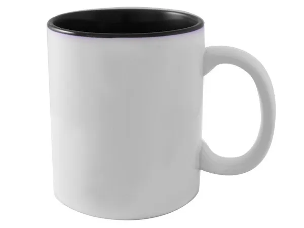 Sublimation Inner Colour Mug Sublimation Inner Colour Mug