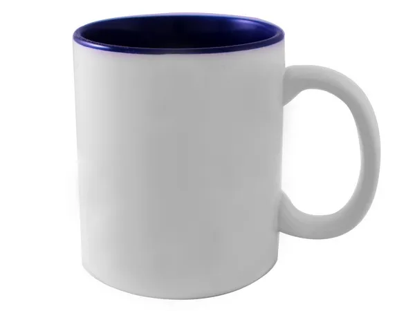 Sublimation Inner Colour Mug Sublimation Inner Colour Mug