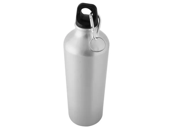 750ml Metal Sublimation Water Bottle 750ml Metal Sublimation Water Bottle